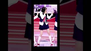 이름이 유진이였나 //햇반님음원 #유진 #아이브 #알고리즘아부탁해 #다이브 #kpop