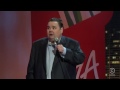 john pinette still hungry