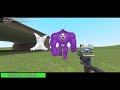 tricky vs 2d slendytubbies garry s mod