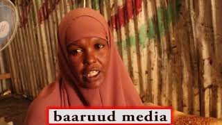 MAXAY DUMARKA SOMALIYED ISKU CADEYAAN/ WARBIXIN XIISO BADAN ADIGANA FARINTAN HOOS NOGU REEB