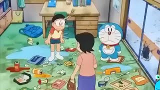 Doraemon new episode 2022 in hindi || Doraemon new episode in hindi hd 2022