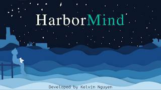 HarborMind: Honest AI for Maritime Resilience | Gemma 4 Good Hackathon