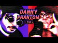 yung lixo - danny phantom ft. biffe (Lyrics/Color Coded) - inútil.mp3