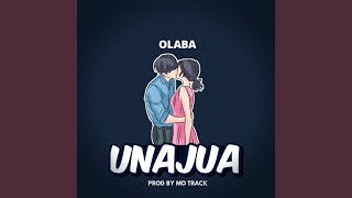 Unajua