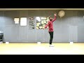 duniya dance video dance cover sunil p.