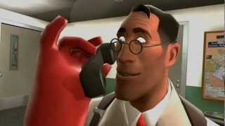 How he really lost his medical license