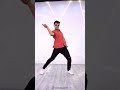 Tere Bin - Bhagam Bhag | Cool Choreography | Natya Social