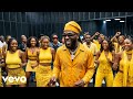 Burna Boy – MONEY 💸🌍 | Afro-Fusion Street Anthem 2026