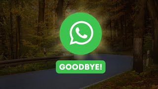 4 Best Secure WhatsApp Alternatives - The Best Right Now