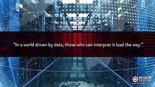 RBS: NEW Postgraduate Diploma in Business Intelligence