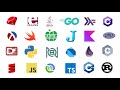 1 Problem, 24 Programming Languages