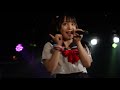 youぱ～む 高橋みあ 『アイドルギークvol.168 1部』2021.04.29 川崎セルビアンナイト【4k60p α7siii】