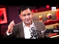 should india pressurize china in south china sea rear admiral k raja menon the gaurav arya podcast