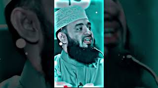 Mizanur Rahman Azhari WhatsApp Status || Islamic Emotional Status #shorts