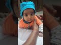 krish beta