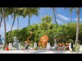 Easter at Velaa 2022 | Velaa Private Island Maldives