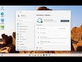 Installing Windows 11 Insider Preview Build 25145 DEV Channel