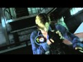 Resident Evil 6 Live demo from Microsoft E3 Conference