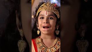 बाल हनुमान करेंगे महाराज केसरी की मदत | #sankatmochanmahabalihanuman #shorts #hanumanserial