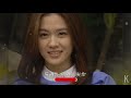 손예진 1 39살까지 변천사 m v son ye jin transformation from childhood to present 2020