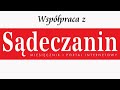 potknięcie i upadek na przejściu dla pieszych