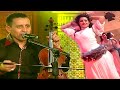 AHOUZAR - Chaabi Moroccan Song   | (EXCLUSIVE) احوزار | أغاني مغربية  كشكول شعبي مغربي رائع