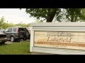 Extendicare Lakefield Long-Term Care Home