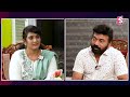 actor dil ramesh exclusive interview telugu interviews sumantv kandukur