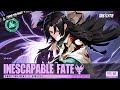 New Version Preview: Inescapable Fate | Dislyte