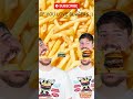 🍔💚🍔 MrBeast Whopper Whopper Whopper Song🍔🥤 Animation Burger #gigistudios  #mrbeast