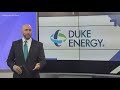 Duke Energy plans public hearing for proposed rate hike