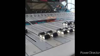 Download Lagu BABERZA KASTA NOVITALIA New DuTa DIAND DIGITAL AUD... MP3 Gratis
