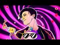 Khrebto Future Pop (Sample Pack)