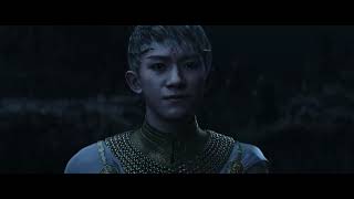 Legend of Ravaging Dynasties 2 . 2020. HD1080O ENGLISH SUBTITLE