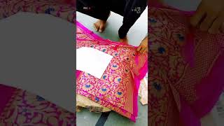 Myntra product unboxing #shorts #youtube #instagram