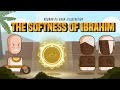 The Softness of Prophet Ibrahim (عليه السلام) - Nouman Ali Khan