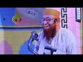 শবে বরাত মুক্তির রাত আজকের বয়ান 14 02 2025 mufti nazrul islam kasemi মুফতি নজরুল ইসলাম কাসেমী2