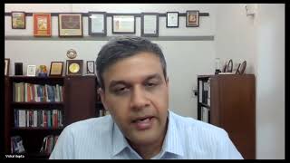 Part 1: Theoretical Background of Conditional Process Analysis