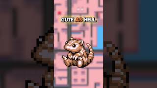 Sandshrew in Generation I – Classic Pokémon Evolution! #shorts #pokemon