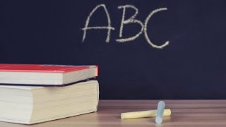 Klein ISD to share plan for reopening schools for 2020-2021 school year Friday
