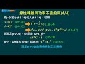 電機控制_李政道_單元十：交流馬達數學模型_10.2 座標系轉換基礎