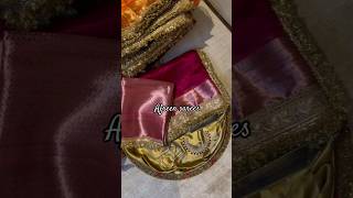 Pure tissue silk saree whp no 6392301469 #sarees #puresilk #selling #youtubeshorts #youtube #explore