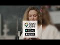 juvo jobs where jobs find you