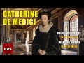 Who was Catherine de Medici? MYSTERY Revealed!