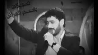 الشاعر أحمد الخنسا 🎤الكنا نشوفهوم كل يوم بلعين  صرنا نشوفهوم ع الواتس اب 🎻🎻🎻اجمل العتابا 🎶🎶