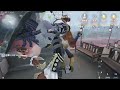 【第五人格】教会のこの椅子けっこう救助狩りしやすいの知ってました？【identityv】