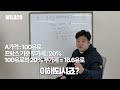 아직도 해외로 명품을 사러 가는 판매자들이 있다면 이 영상을 꼭 보시길 바랍니다