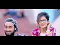 Tum pe marne lage hain hum | Whatsapp status video | romantic status |