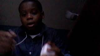 Growbux Videos 9tubetv - 