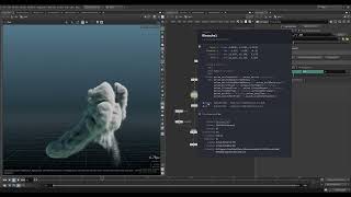 Axiom Fundamentals - 17 - Time Scale ( Slow-Motion )